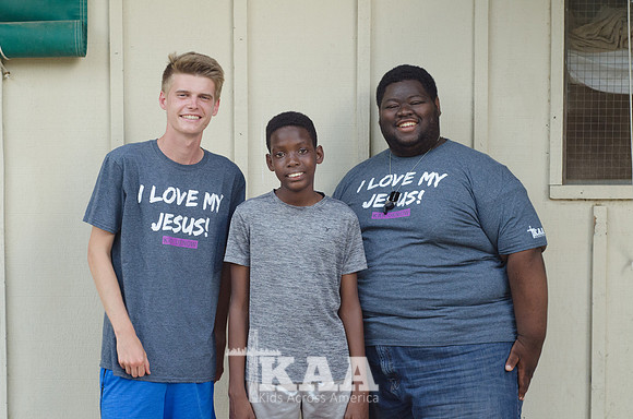Camper Counselor-49