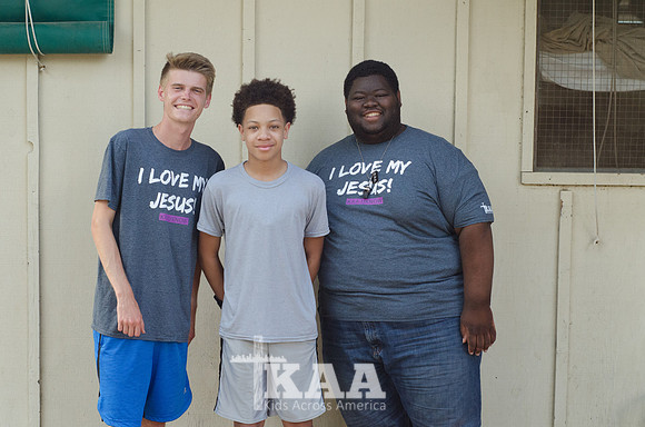 Camper Counselor-38