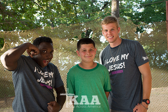Camper Counselor-197