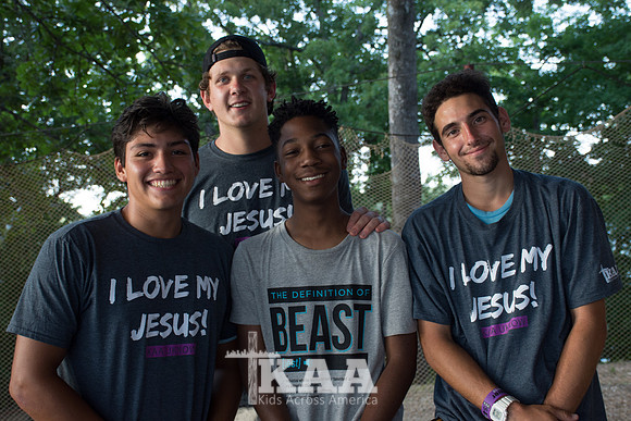 Camper Counselor-188