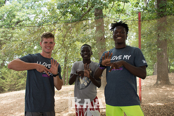 Camper Counselor-282