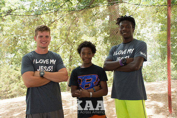 Camper Counselor-288