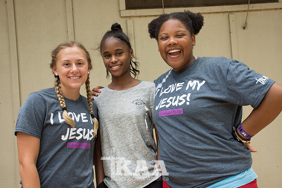 Camper Counselor-143