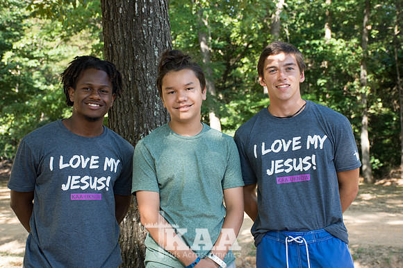 Camper Counselor-260