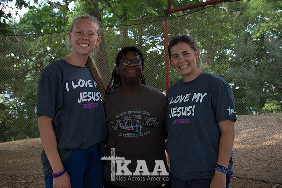 Camper Counselor-169