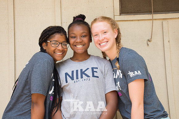 Camper Counselor-114