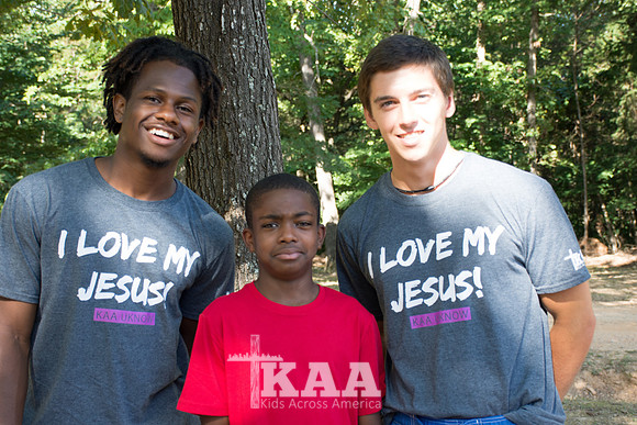 Camper Counselor-254