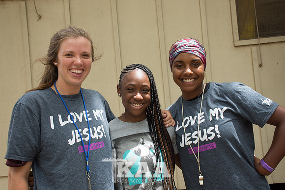 Camper Counselor-167