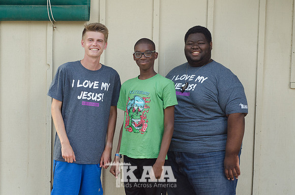 Camper Counselor-42