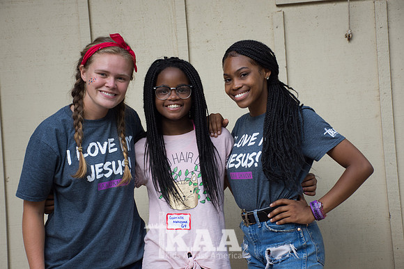 Camper Counselor-55