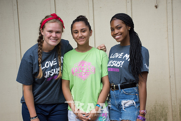 Camper Counselor-44