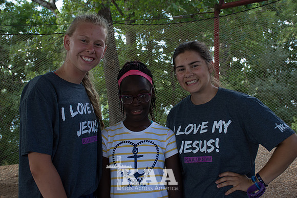 Camper Counselor-179