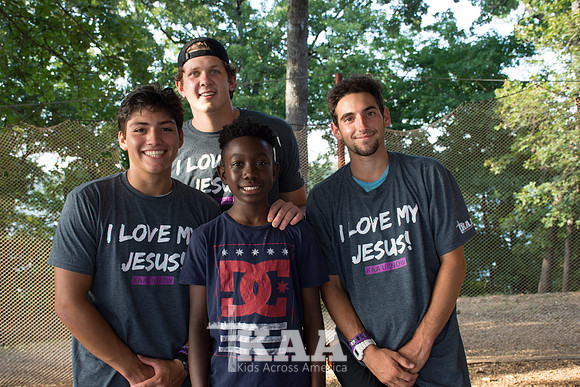 Camper Counselor-182