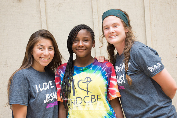 Camper Counselor-151