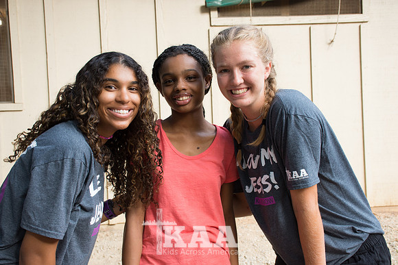 Camper Counselor-24