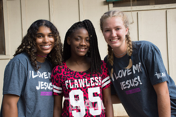 Camper Counselor-30