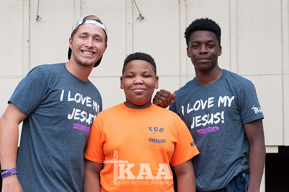 Camper Counselor-84