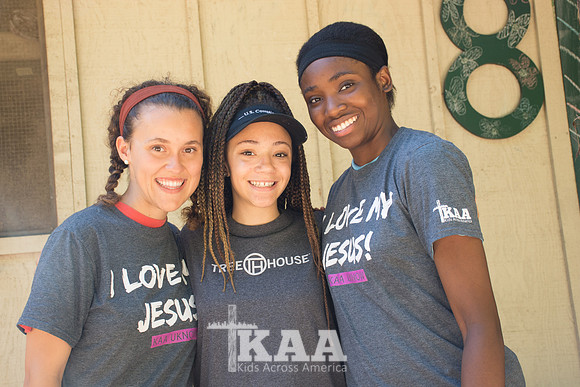 Camper Counselor-276