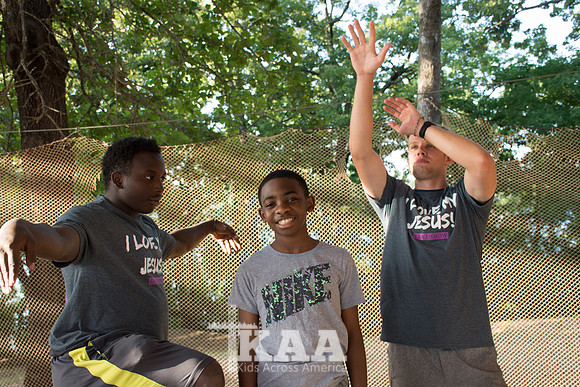 Camper Counselor-199