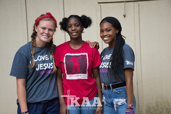 Camper Counselor-51