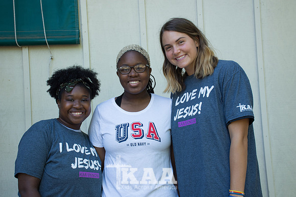 Camper Counselor-249