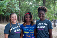 Camper Counselor-14