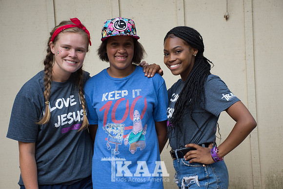 Camper Counselor-52