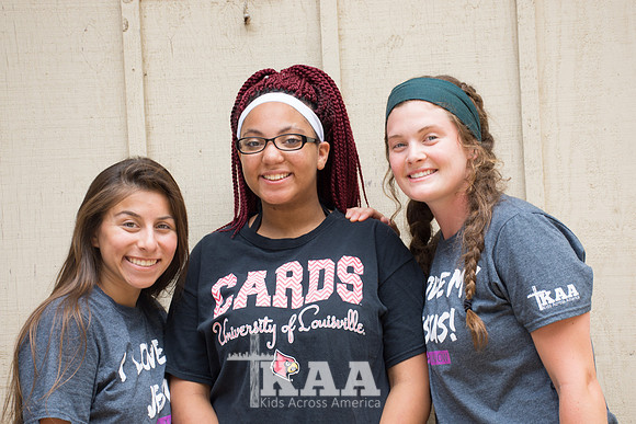 Camper Counselor-149