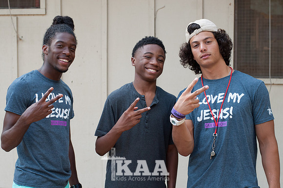 Camper Counselor-108