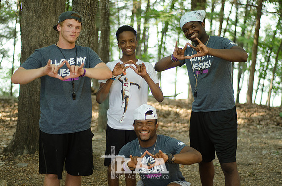 Camper Counselor-81