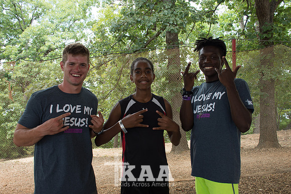 Camper Counselor-281