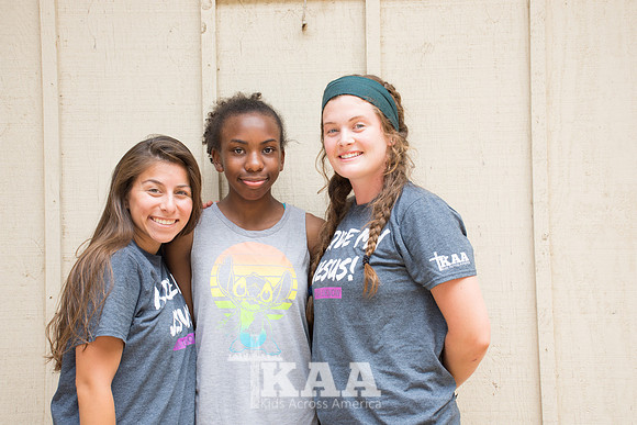 Camper Counselor-146
