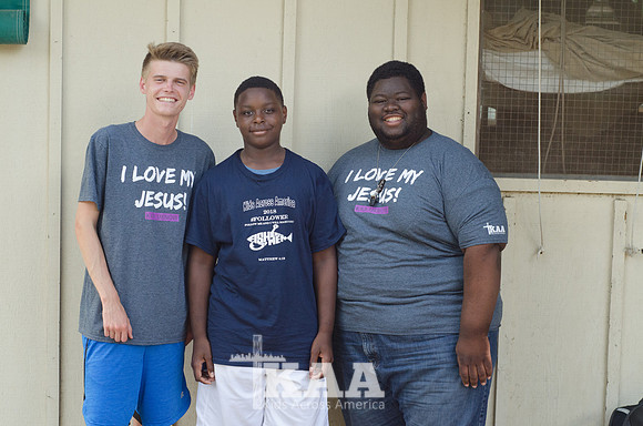 Camper Counselor-37