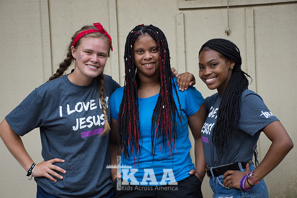 Camper Counselor-59