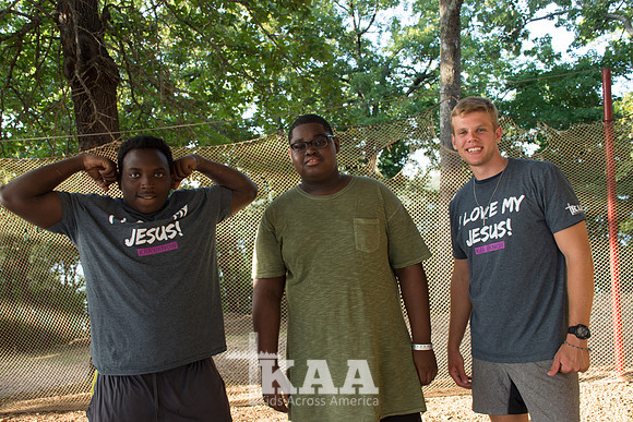 Camper Counselor-205