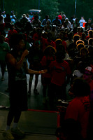 K1_K3_S5_DAY3_-13