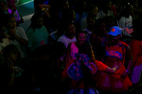 K1_K3_S5_DAY3_-18