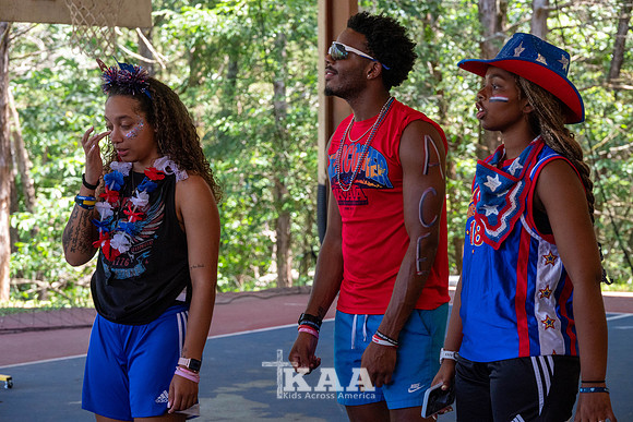 K1_S5_Day 1_