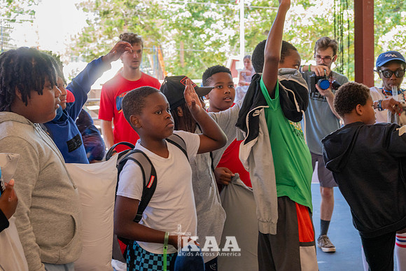 K1_S5_Day 1_-56