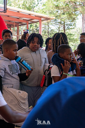 K1_S5_Day 1_-61