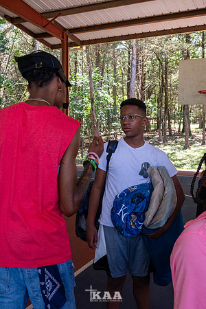 K1_S5_Day 1_-64