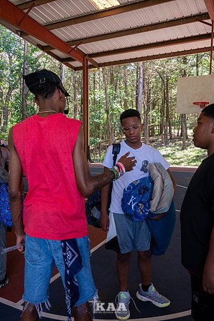 K1_S5_Day 1_-65
