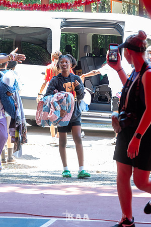K1_S5_Day 1_-76