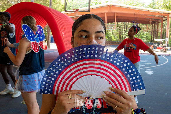 K1_S5_Day 1_-75