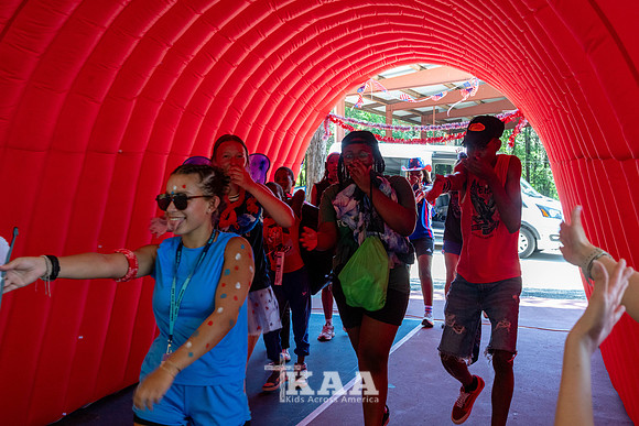 K1_S5_Day 1_-78