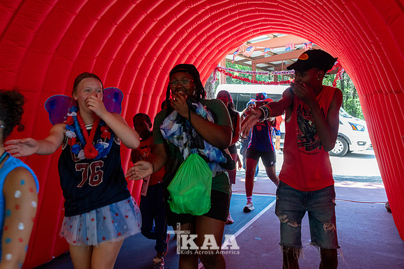 K1_S5_Day 1_-79