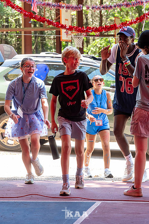 K1_S5_Day 1_-83