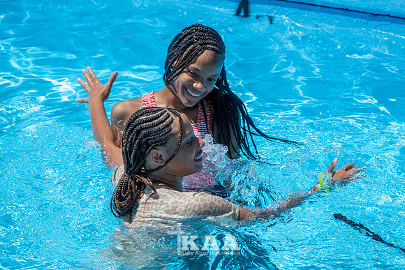 K1_S5_Day 1_-96