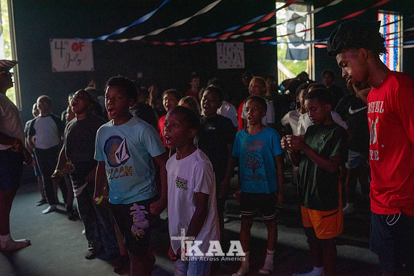 K1_S5_Day 1_-100
