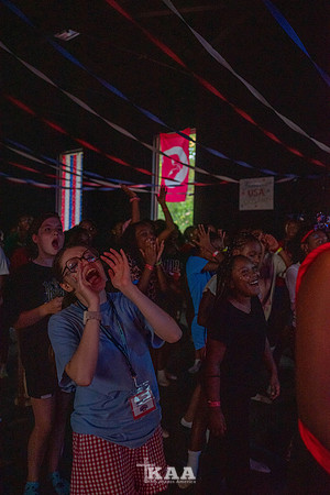 K1_S5_Day 1_-101
